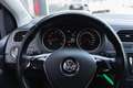 Volkswagen Polo 1.2 TSI Highline Cruise Control|Airco|Trekhaak Grijs - thumbnail 32
