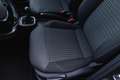 Volkswagen Polo 1.2 TSI Highline Cruise Control|Airco|Trekhaak Grijs - thumbnail 30