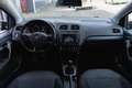 Volkswagen Polo 1.2 TSI Highline Cruise Control|Airco|Trekhaak Grijs - thumbnail 27