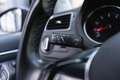 Volkswagen Polo 1.2 TSI Highline Cruise Control|Airco|Trekhaak Grijs - thumbnail 17