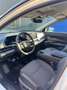 Nissan Ariya Evolve 63kWh/423km/Appcarplay/Alarm - thumbnail 6