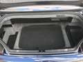 BMW 320 320ci cat e46 Asi Blu/Azzurro - thumbnail 6