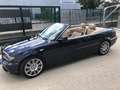 BMW 320 320ci cat e46 Asi Blu/Azzurro - thumbnail 1