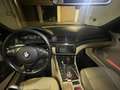 BMW 320 320ci cat e46 Asi Blu/Azzurro - thumbnail 8