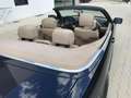 BMW 320 320ci cat e46 Asi Blu/Azzurro - thumbnail 4