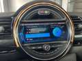 MINI Cooper S Clubman Mini 2.0 Chili | AUTOMAAT | LEDER | SCHUIF/KANTELD Gris - thumbnail 22
