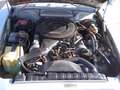 Mercedes-Benz 350 SLC Plateado - thumbnail 16