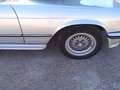 Mercedes-Benz 350 SLC Plateado - thumbnail 15