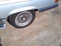 Mercedes-Benz 350 SLC Plateado - thumbnail 12