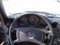 Mercedes-Benz 350 SLC Plateado - thumbnail 8
