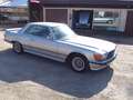 Mercedes-Benz 350 SLC Plateado - thumbnail 4