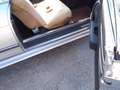 Mercedes-Benz 350 SLC Plateado - thumbnail 14