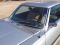 Mercedes-Benz 350 SLC Plateado - thumbnail 6
