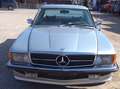 Mercedes-Benz 350 SLC Plateado - thumbnail 1