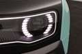 Renault R 4 Comfort range iconic 52 kWh | ALLEEN BESCHIKBAAR V Blauw - thumbnail 40
