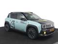 Renault R 4 Comfort range iconic 52 kWh | ALLEEN BESCHIKBAAR V Blauw - thumbnail 7