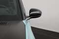 Renault R 4 Comfort range iconic 52 kWh | ALLEEN BESCHIKBAAR V Blauw - thumbnail 41