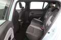 Renault R 4 Comfort range iconic 52 kWh | ALLEEN BESCHIKBAAR V Blauw - thumbnail 15