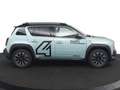 Renault R 4 Comfort range iconic 52 kWh | ALLEEN BESCHIKBAAR V Blauw - thumbnail 6