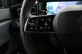 Renault R 4 Comfort range iconic 52 kWh | ALLEEN BESCHIKBAAR V Blauw - thumbnail 28