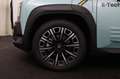 Renault R 4 Comfort range iconic 52 kWh | ALLEEN BESCHIKBAAR V Blauw - thumbnail 42
