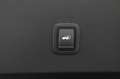 Renault R 4 Comfort range iconic 52 kWh | ALLEEN BESCHIKBAAR V Blauw - thumbnail 12