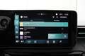 Renault R 4 Comfort range iconic 52 kWh | ALLEEN BESCHIKBAAR V Blauw - thumbnail 20