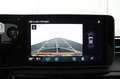 Renault R 4 Comfort range iconic 52 kWh | ALLEEN BESCHIKBAAR V Blauw - thumbnail 21