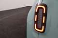 Renault R 4 Comfort range iconic 52 kWh | ALLEEN BESCHIKBAAR V Blauw - thumbnail 44