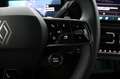 Renault R 4 Comfort range iconic 52 kWh | ALLEEN BESCHIKBAAR V Blauw - thumbnail 29