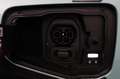 Renault R 4 Comfort range iconic 52 kWh | ALLEEN BESCHIKBAAR V Blauw - thumbnail 43