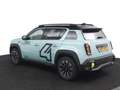 Renault R 4 Comfort range iconic 52 kWh | ALLEEN BESCHIKBAAR V Blauw - thumbnail 3