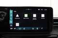 Renault R 4 Comfort range iconic 52 kWh | ALLEEN BESCHIKBAAR V Blauw - thumbnail 22