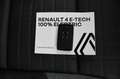 Renault R 4 Comfort range iconic 52 kWh | ALLEEN BESCHIKBAAR V Blauw - thumbnail 26
