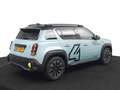 Renault R 4 Comfort range iconic 52 kWh | ALLEEN BESCHIKBAAR V Blauw - thumbnail 5