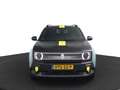 Renault R 4 Comfort range iconic 52 kWh | ALLEEN BESCHIKBAAR V Blauw - thumbnail 8