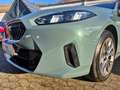 BMW 120 NEUES MODELL Park-Assistent LED Shadow-Line Grün - thumbnail 6