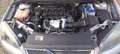 Ford Focus 5p 1.6 tdci Titanium 90cv - thumbnail 4
