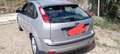 Ford Focus 5p 1.6 tdci Titanium 90cv - thumbnail 3