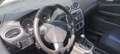 Ford Focus 5p 1.6 tdci Titanium 90cv - thumbnail 6
