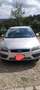 Ford Focus 5p 1.6 tdci Titanium 90cv - thumbnail 2