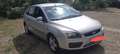 Ford Focus 5p 1.6 tdci Titanium 90cv - thumbnail 1