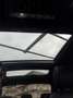 Mercedes-Benz 220 tetto panoramico apribile cambio 9G 4MATIC tanto a - thumbnail 8