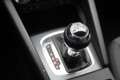 Audi A3 1.4 TFSI Attraction, Automatik Gris - thumbnail 2
