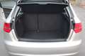 Audi A3 1.4 TFSI Attraction, Automatik Gris - thumbnail 20