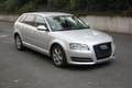 Audi A3 1.4 TFSI Attraction, Automatik Gris - thumbnail 1