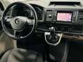 Volkswagen T6 Transporter Kasten- lang*Navi&Kamera*Klima Verde - thumbnail 10