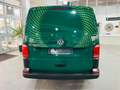 Volkswagen T6 Transporter Kasten- lang*Navi&Kamera*Klima Groen - thumbnail 5
