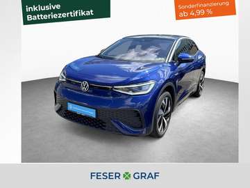 Pro 77 kWh AHK WP NAVI KAMERA