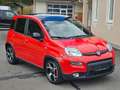 Fiat Panda 4x2 FireFly Hybrid 70 Sport Rot - thumbnail 18